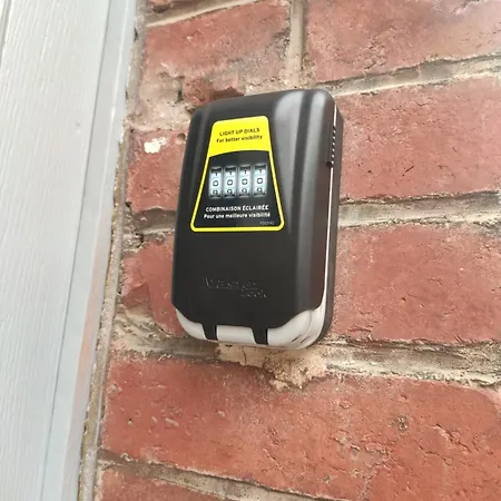 Chaleureux T2 Au Style Vintage - Rue Gratuite * אמיינס